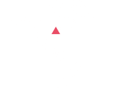 https://perezartcollections.com/wp-content/uploads/2023/03/Map-footer2.png