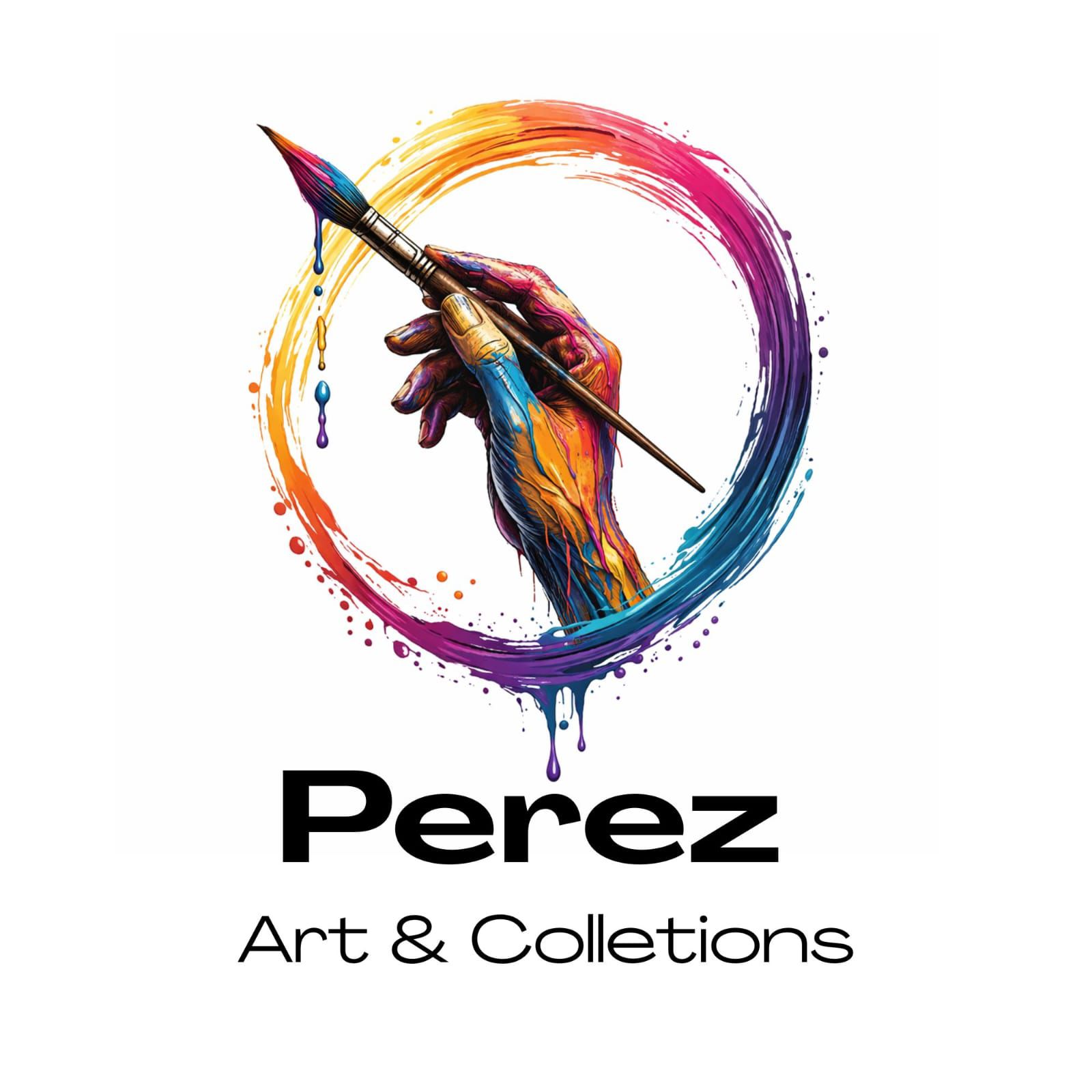 Perez Art Colletions